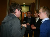 Uergel 10.4.2016 086